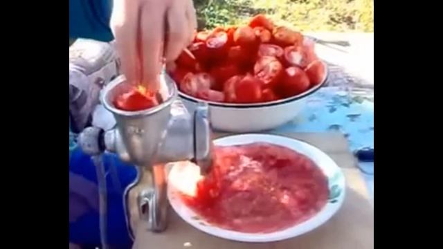 Палыга Николай Исидорович. О здоровье и ПРОЗРЕНИИ!