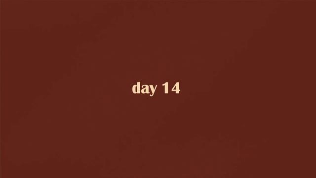 I Meditated Everyday for 30 Days... Here's What I Learned смотреть онлайн