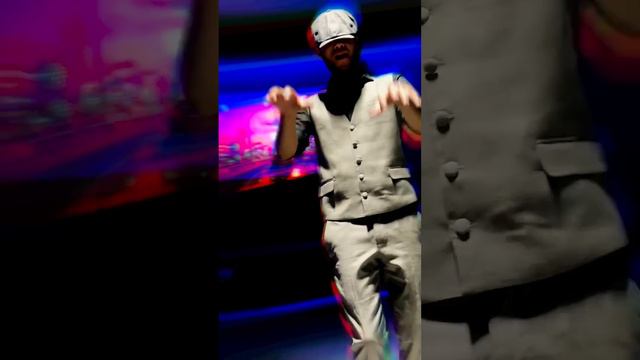 Azzamchik-Margarita full version смотреть онлайн