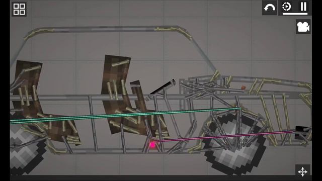 я купил себе машину смотреть онлайн