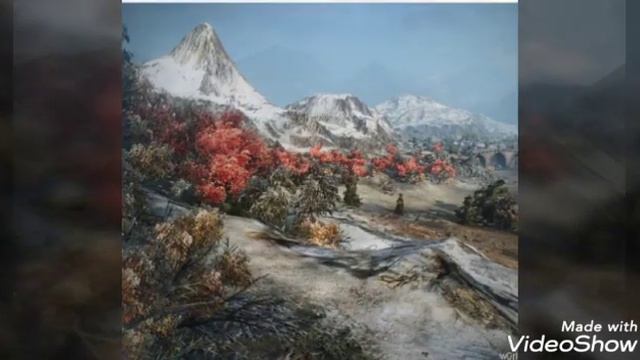 священная долина в вот блиц (блиц критика#317) смотреть онлайн