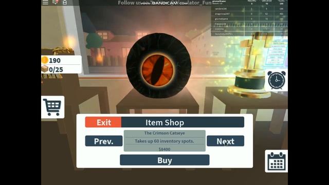 Симулятор доставки | Roblox по русски| смотреть онлайн