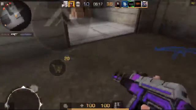 Id61903601 имя Skilyyy x Domoi 1 на 1 1 голда мм 2 голды смотреть онлайн