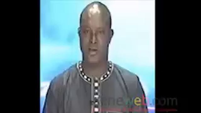 Le Point De Vue Et Regards Croisés Sur Le Dialogue Entre Macky Sall Et Abdoulaye Wade Lancé смотреть онлайн