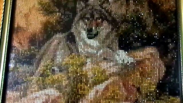 "Волки"(Wolves) смотреть онлайн