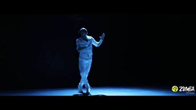 Zumba Fitness 2015 - Daniel Santacruz - Lento
