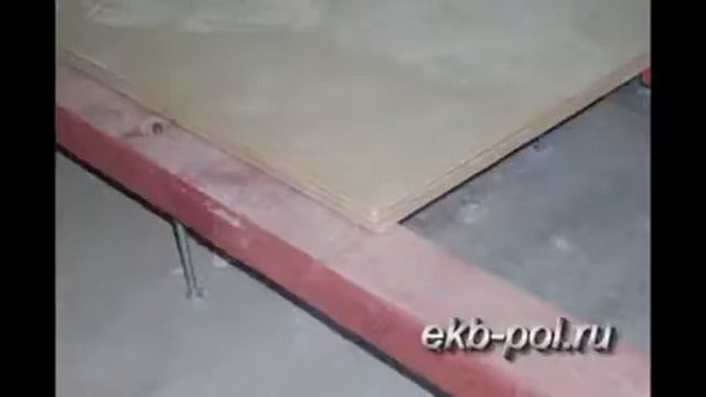 Строительные Мотивы