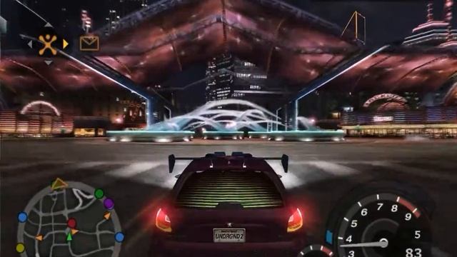 КАК Я СДАВАЛ ОГЭ (ГИА) В 9 КЛАССЕ смотреть онлайн