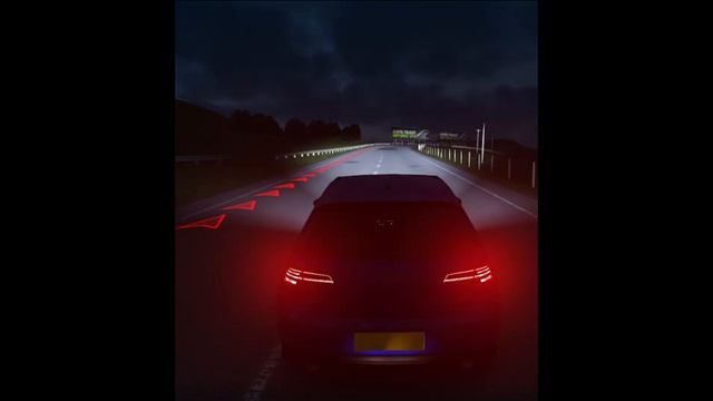 GOLF 7R / ASSETTO CORSA смотреть онлайн