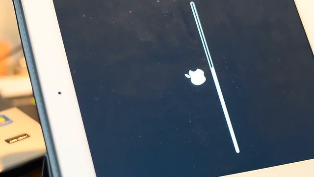 Upgrading to IOS 5.1.1 and jailbreak.avi смотреть онлайн