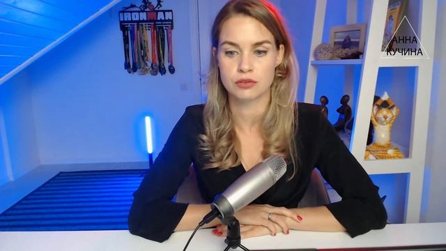 Как выбрать профессию | Робеспьер, Штирлиц, Бальзак, Есенин соционика профессии | Вебинар # 3 смотреть онлайн