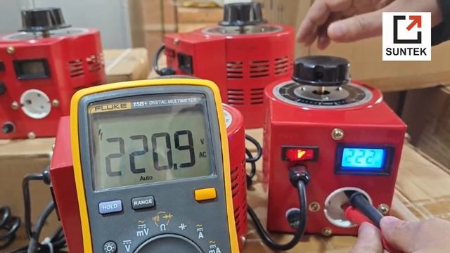 Проверка на точность ЛАТРов SUNTEK. Взята выборка из 3 штук. смотреть онлайн