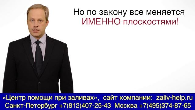 Эзотерическое волшебство в глубине сознания