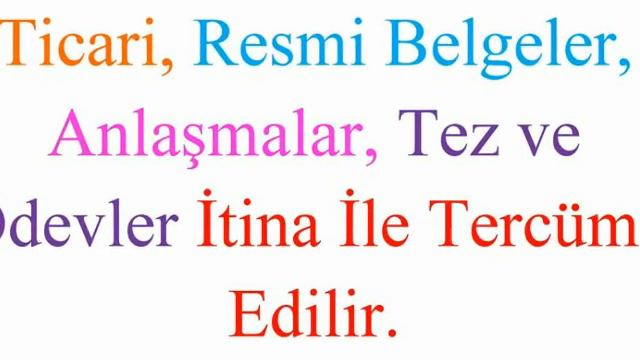 #rusçaçeviri #kırgızcaçeviri #rusçatercüme #переводчиктурецкого Kırgızca ve Rusça Yeminli Çevirmen смотреть онлайн