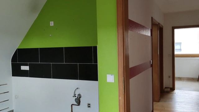 ПЯТЬ ДНЕЙ ДО ПЕРЕЕЗДА !!! ЦЕНЫ на стройматериалы в Германии ! Начало положено ! смотреть онлайн