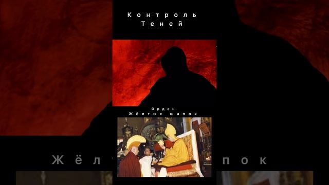 Желтые шляпы смотреть онлайн