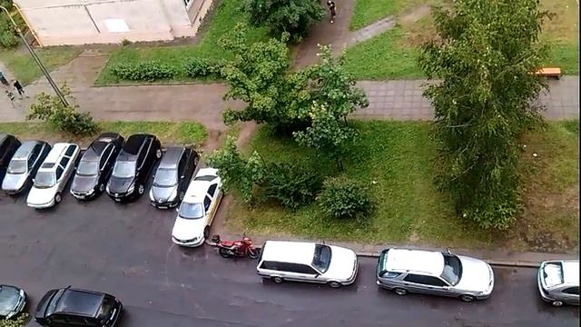 VIDEO00009 смотреть онлайн