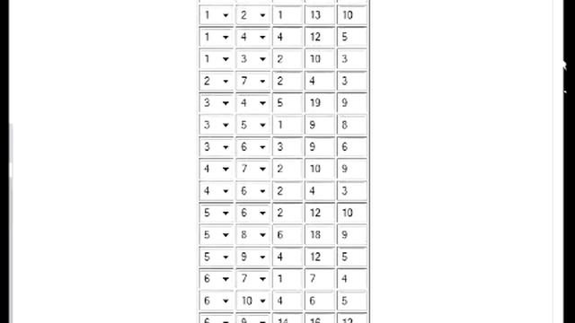 Практические примеры использования Excel в бухгалтерии