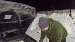 LED лампы H4 на примере моего Лачетти.На столько ли это лучше и что выбрать?!