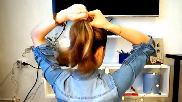 Best Hair Style For Women, Mid Length Hair Styles, Grey Hair Styles