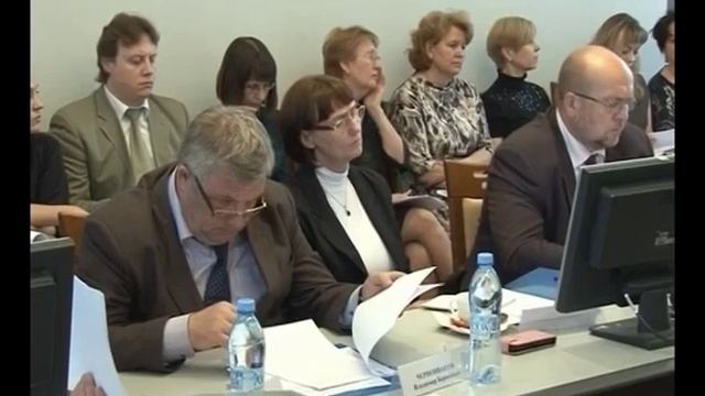 Зарплаты учителей вырастут до средней по региону смотреть онлайн