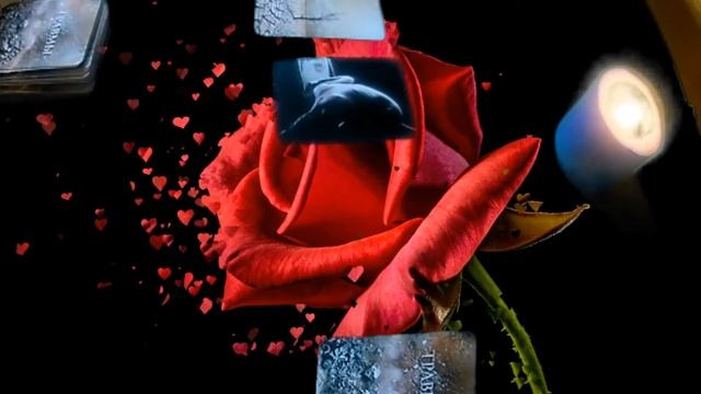 МУЖЧИНА-Новый знакомый. Стоит ли продолжать... |Таро расклад |Гадание онлайн смотреть онлайн