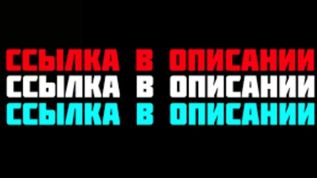 как активировать microsoft office ✅ активировать windows 10 смотреть онлайн