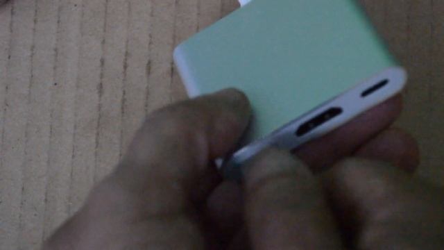 ? Cable HDMI para Celulares Android | Gadgets Facil смотреть онлайн