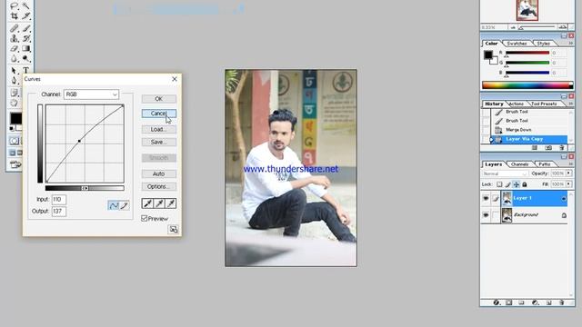 new photo editing adobe photoshop 2021 tutorial 2 смотреть онлайн