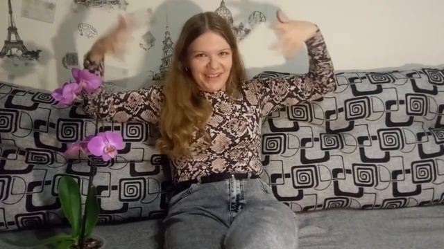 ⭐ Кринжовое интервью с Королевой Анной (Annabelle Mania) смотреть онлайн