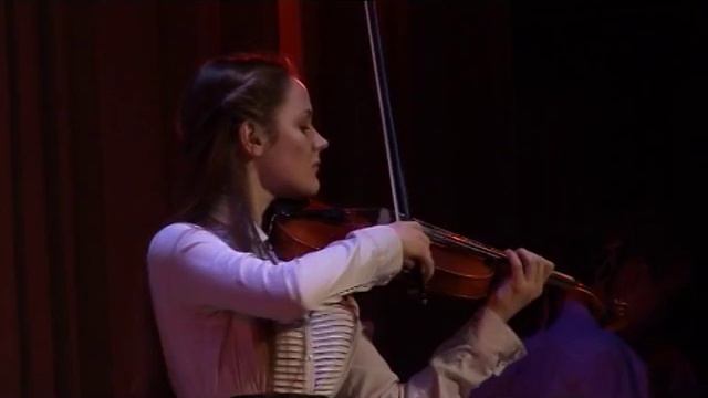 "Забвение" А.Пьяццола смотреть онлайн