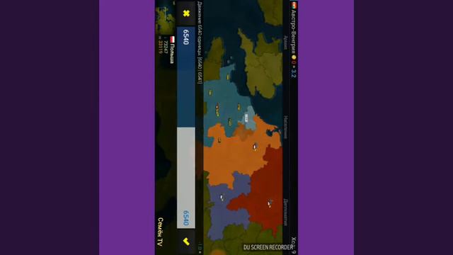 Age of civilizations (австро-венгрия) часть 1 смотреть онлайн