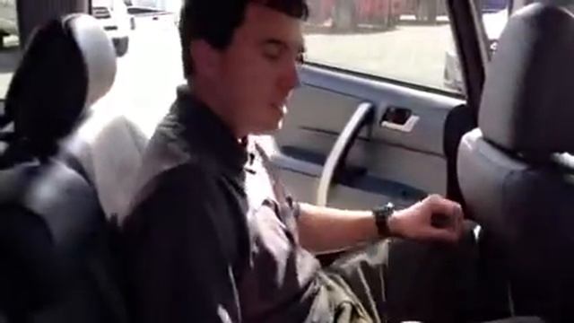 Toyota Certified Used 2012 Highlander SE in Gray for sale in Vermont #84050A смотреть онлайн