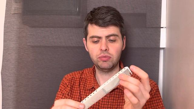 Y.S.Park Professional - инструмент для парикмахеров смотреть онлайн