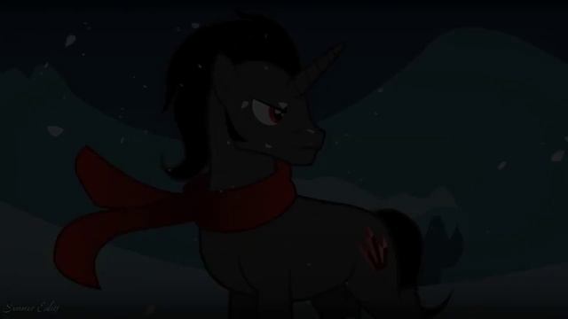 「Simple PMV」 Белая Ночь смотреть онлайн
