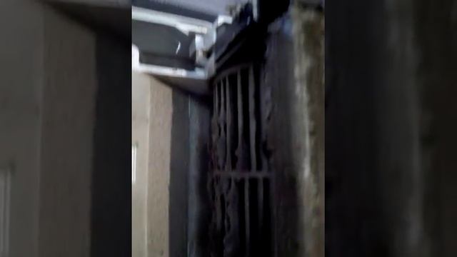 Строительная Зона