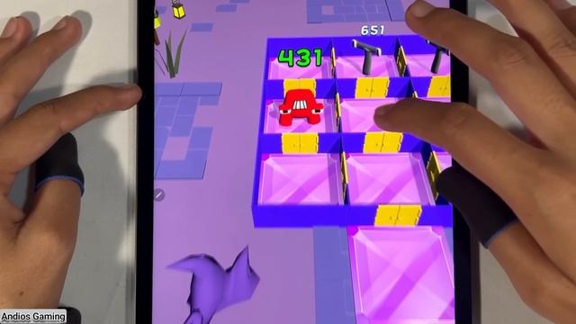 Girl Choice,Rainbow Bridge Race,Save The Dog,Alphabet Lore,Choo Choo Train,Roblox,Find The Aline 2 смотреть онлайн