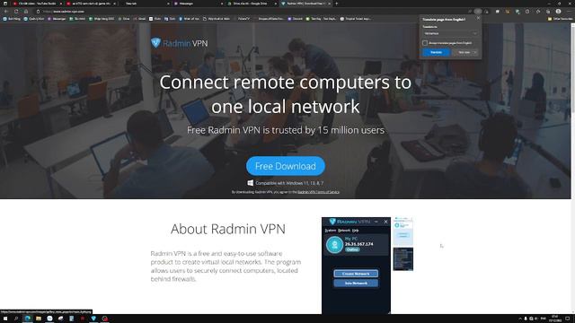 hướng dẫn chơi cs1.6 online với bạn bè смотреть онлайн