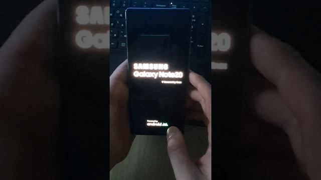 Google pay настраиваем на Live demo unit ROOT смотреть онлайн