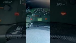 Настройка часов на приборе управления Приора | приора настройка часов