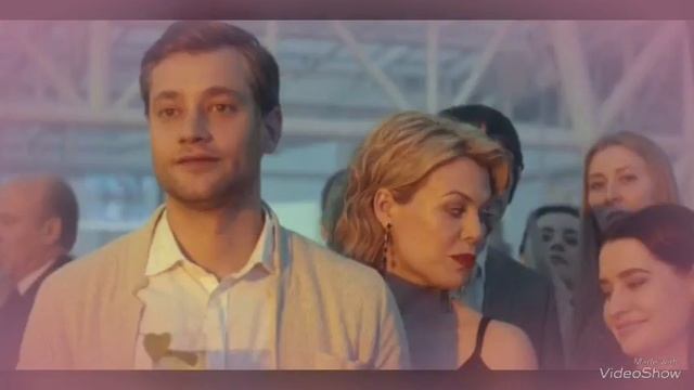 Мария Куликова ( слайдшоу)