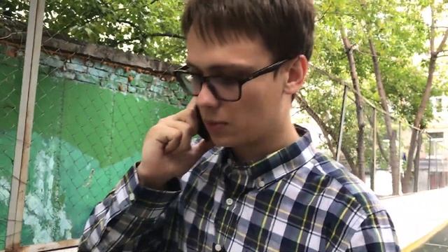 как бороться с гопниками смотреть онлайн