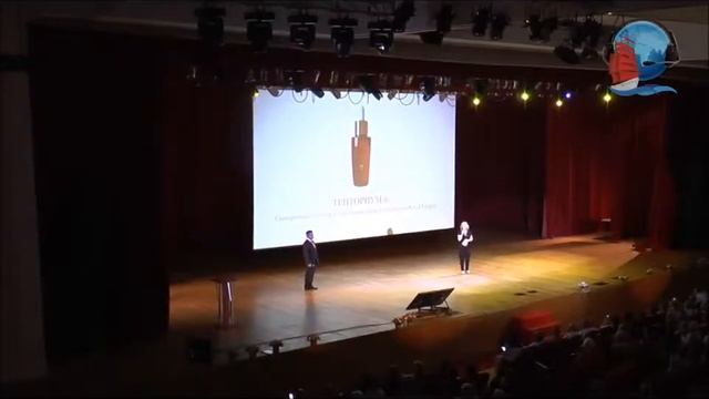 Сыворотка с пчелиным ядом и пептидом RoyalEpigen - новейшая концепция против старения. смотреть онлайн