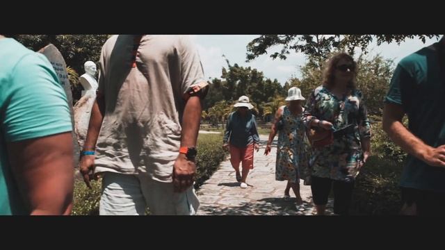 4 декабря 2023 г. смотреть онлайн