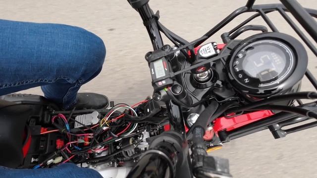 TOTAL FAILURE!!! DJI Mic + DJI OSMO ACTION 3 is NOT an Action Setup . . . смотреть онлайн