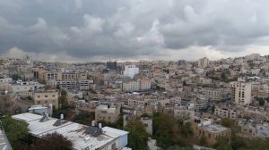 ХЕВРОН. Как палестинцы присвоили город иудеев себе?