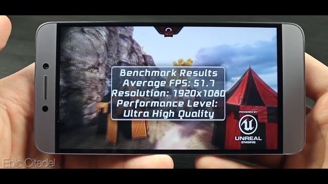 ЧЕСТНЫЙ ОБЗОР Leeco Le2 (x527) на Snapdragon 652. Отзыв реального пользователя! Все ПЛЮСЫ и МИНУСЫ.