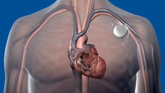  Геймерская Атмосфера