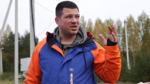 Что построить: каркасный или газобетонный дом? Плюсы, минусы, сравнение технологий и цены.