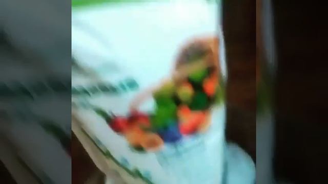 Нутривант плюс и Биостимуляторы стимкс смотреть онлайн